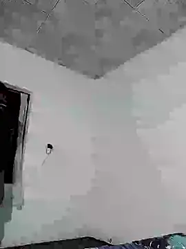 wasaa083 online show from 12.13.24