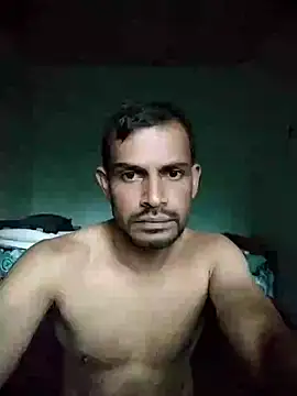 wasaa083 online show from 12.23.24