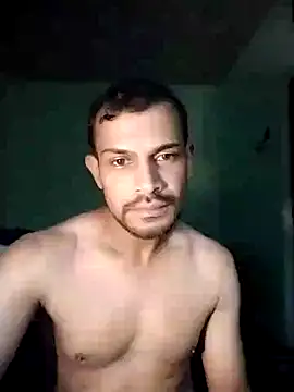 wasaa083 online show from 01.06.25