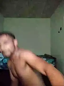 wasaa083 online show from 01.24.25