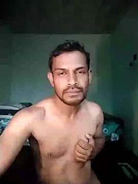 wasaa083 online show from 01.26.25