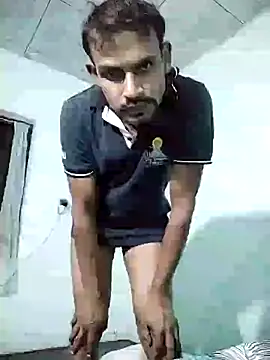 wasaa083 online show from 02.02.25