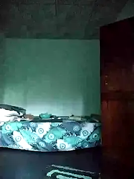 wasaa083 online show from 02.10.25