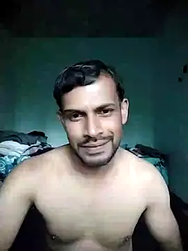 wasaa083 online show from 02.19.25