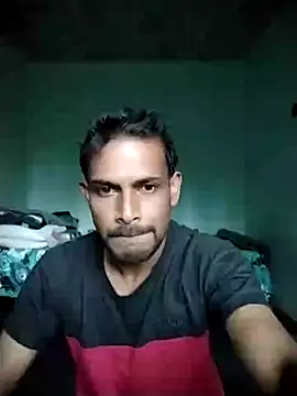 wasaa083 online show from 02.23.25