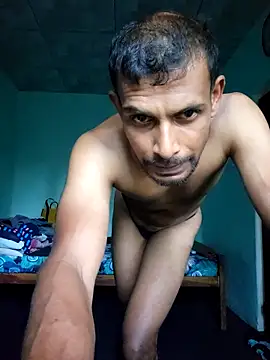 wasaa083 online show from 09.29.25