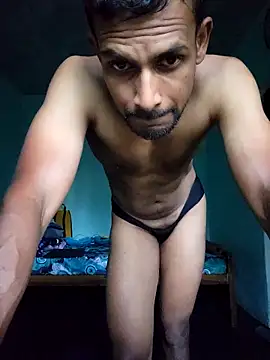 wasaa083 online show from 09.30.25