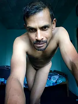 wasaa083 online show from 10.11.25