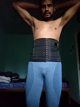 wasaa083 online show from 02.26.26