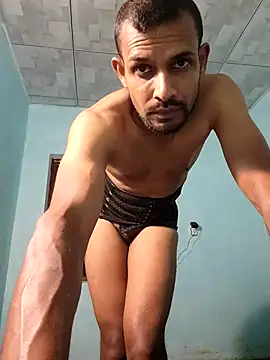 wasaa083 online show from 04.19.26