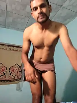 wasaa083 online show from 04.20.26