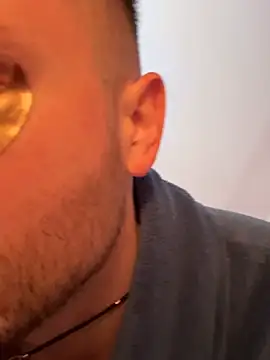 MartinBrandon online show from 04.29.26