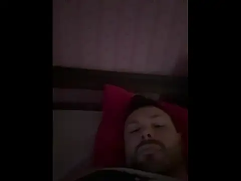 MartinBrandon online show from 05.04.26
