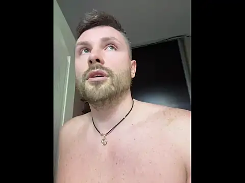 MartinBrandon online show from 05.06.26