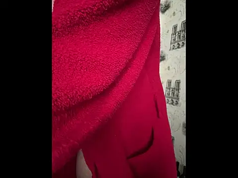 MartinBrandon online show from 05.15.26