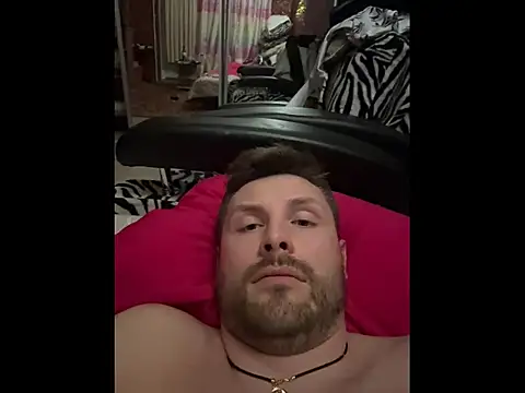 MartinBrandon online show from 05.16.26