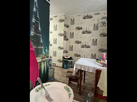 MartinBrandon online show from 05.29.26