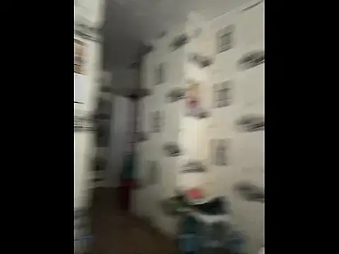 MartinBrandon online show from 05.30.26