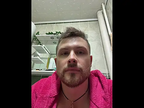 MartinBrandon online show from 05.31.26