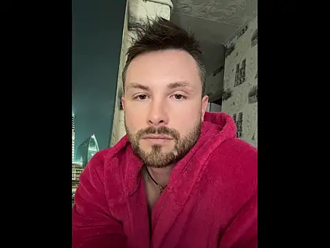 MartinBrandon online show from 06.01.26