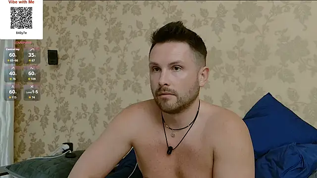 MartinBrandon online show from 06.29.26