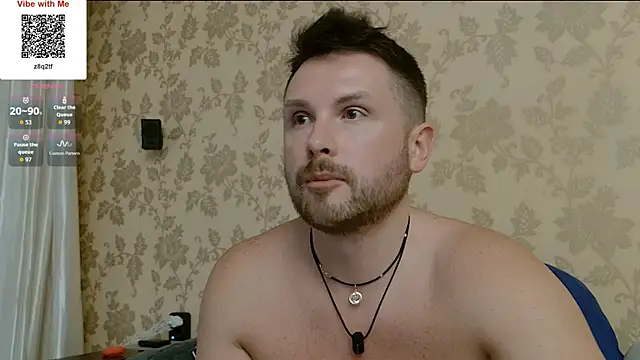 MartinBrandon online show from 06.30.26