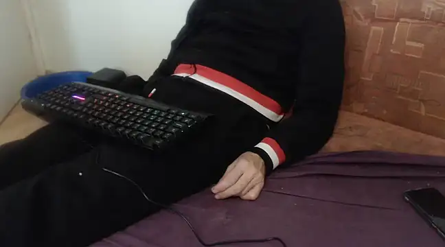 VASKOS178 online show from 12.20.24