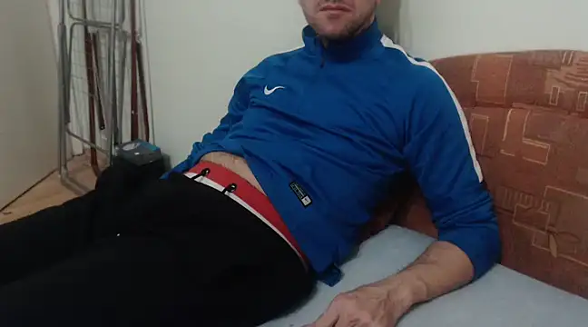 VASKOS178 online show from 12.30.24