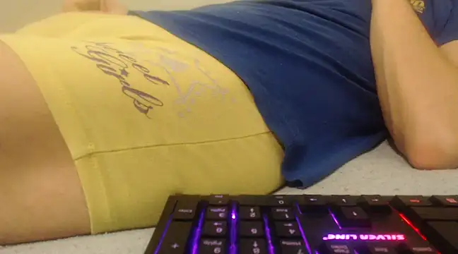 VASKOS178 online show from 01.27.25