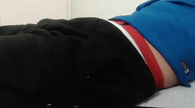 VASKOS178 online show from 02.17.25