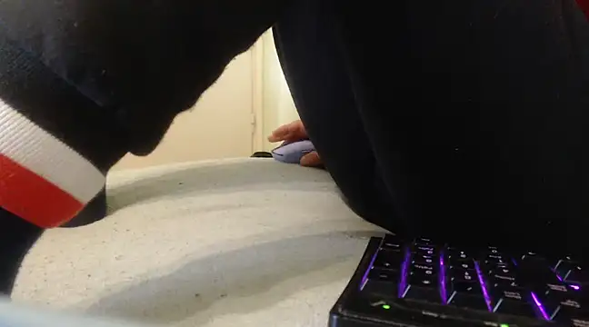 VASKOS178 online show from 02.28.25