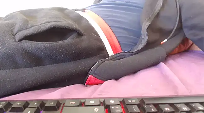 VASKOS178 online show from 03.18.25