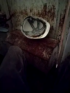 VASKOS178 online show from 03.20.25