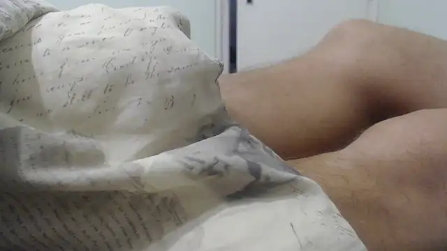 VASKOS178 online show from 10.26.25