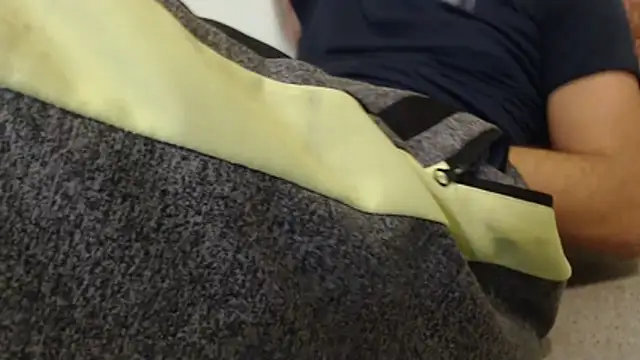 VASKOS178 online show from 11.13.25