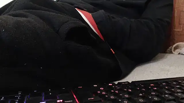 VASKOS178 online show from 11.25.25