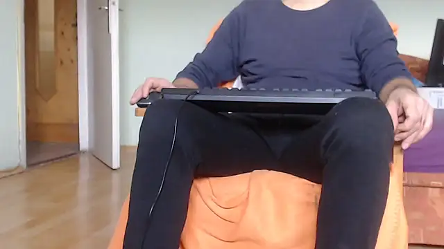 VASKOS178 online show from 01.07.26