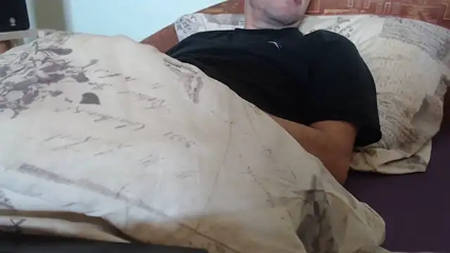 VASKOS178 online show from 01.18.26