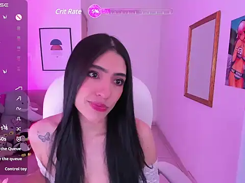 tatiana prada online show from 12.07.24