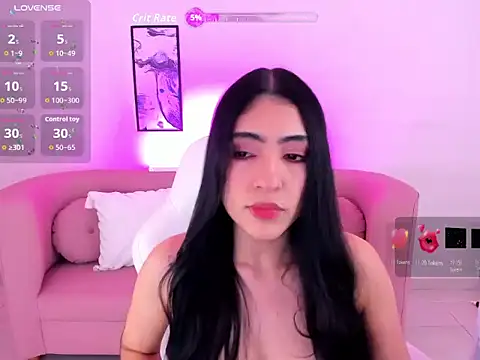 tatiana prada online show from 09.10.25