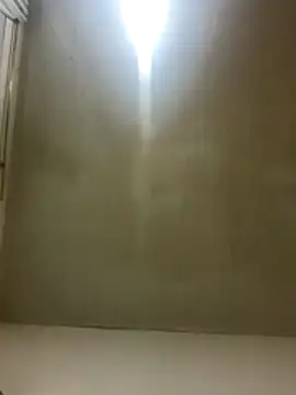 Juliana News online show from 10.27.25