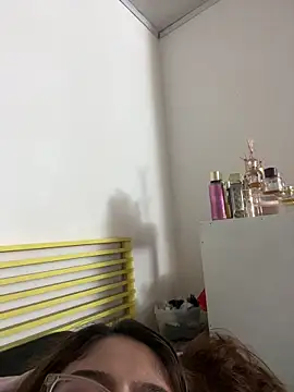 Juliana News online show from 02.11.26