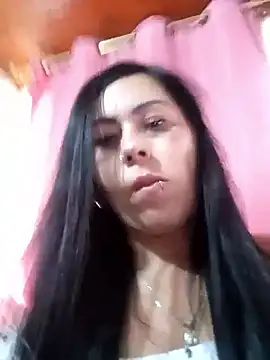 Tania mature online show from 02.12.25