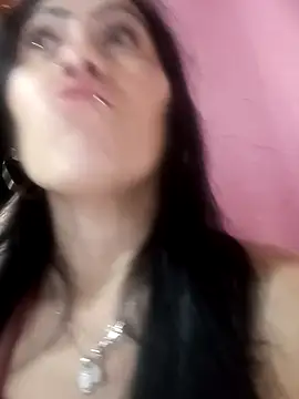 Tania mature online show from 02.22.25