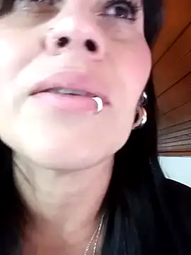 Tania mature online show from 02.24.25