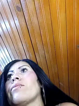 Tania mature online show from 02.23.26