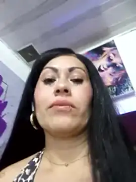 Tania mature online show from 03.03.26