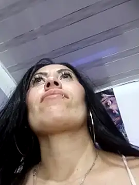Tania mature online show from 04.23.26