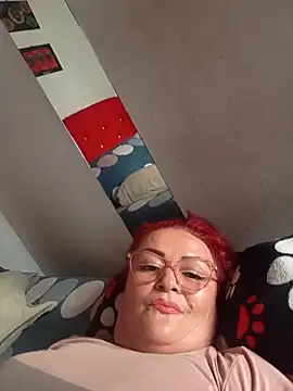 Snapshot of antonela_ladiabla chatting on 02.23.25 antonela ladiabla online show from 02.23.25