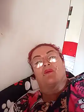 Snapshot of antonela_ladiabla chatting on 02.24.25 antonela ladiabla online show from 02.24.25